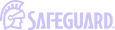呼死NI